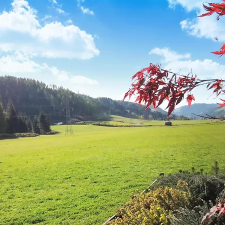 Sehr Schoene Flachau